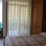Monika 619 Апартаменты