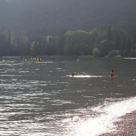 Monika 619 Apartment *