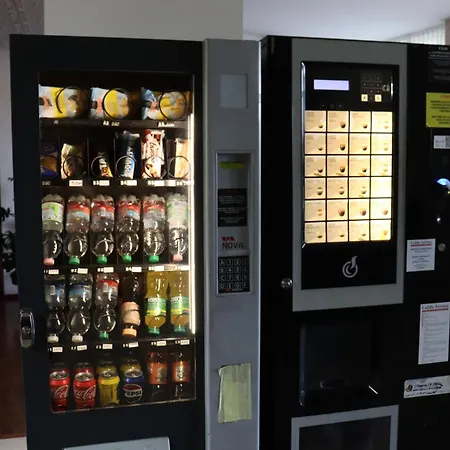 Monika 619 Apartment