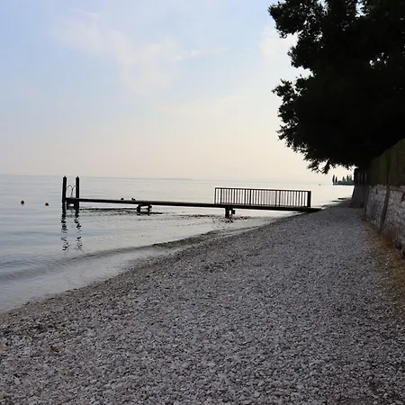 Apartment Monika 619 *