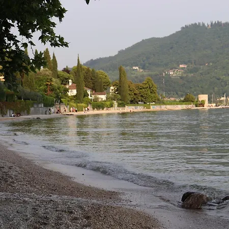 Monika 619 Apartment Garda (Verona)