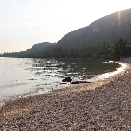 Monika 619 Apartment