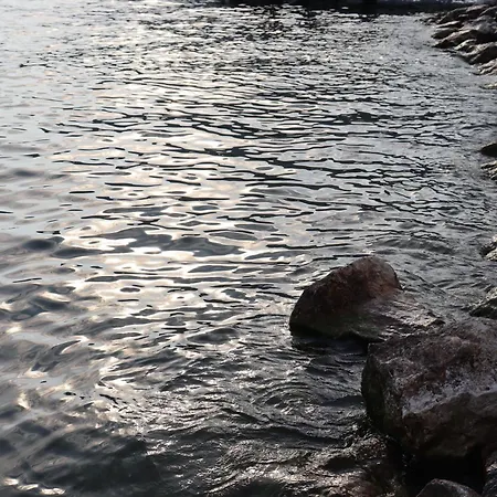 Monika 619 * Garda (Verona)