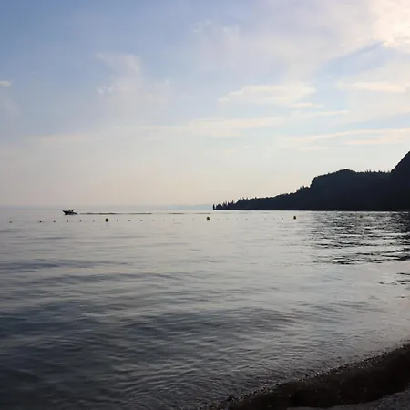 Monika 619 Apartment *