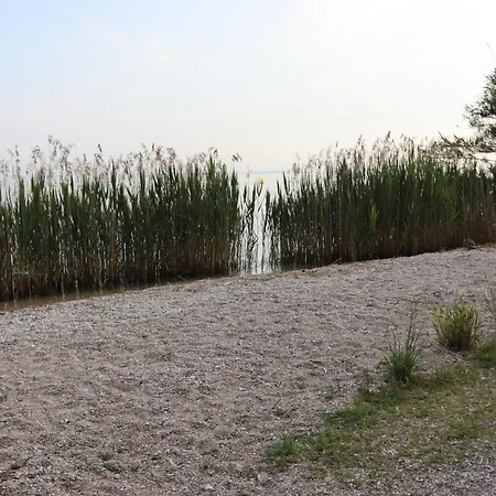 Monika 619 Garda (Verona)