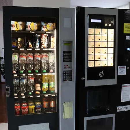 Monika 619 Apartment Garda (Verona)