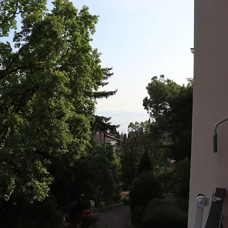 Apartment Monika 619 Garda (Verona)