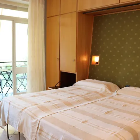 Monika 619 * Garda (Verona)