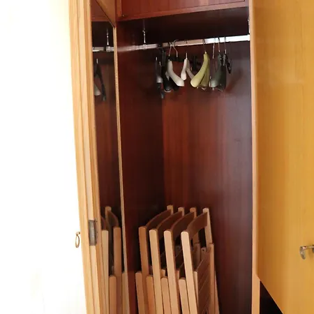 Monika 619 Garda (Verona)