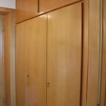 Apartment Monika 619 Garda (Verona)