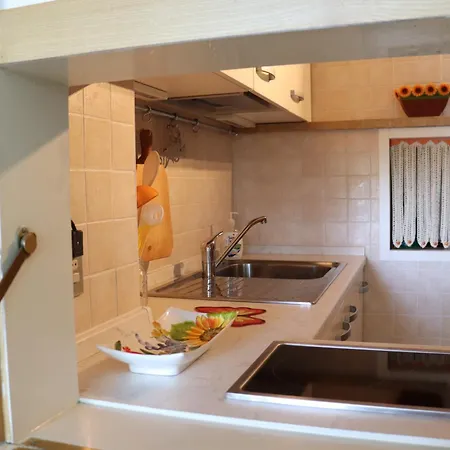 Monika 619 * Garda (Verona)