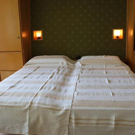 Monika 619 * Garda (Verona)