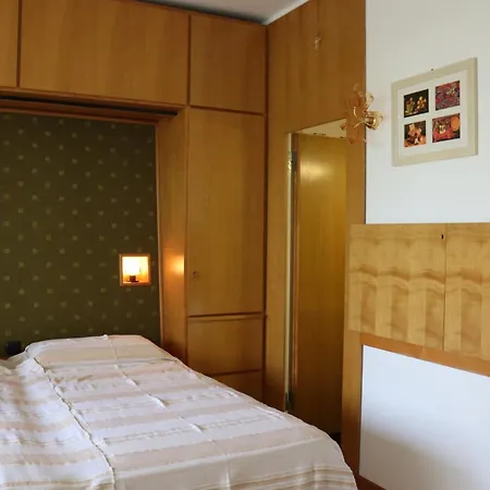 Apartment Monika 619 *