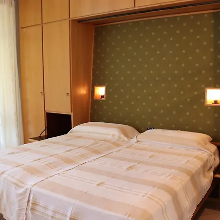 Apartment Monika 619 Garda (Verona)