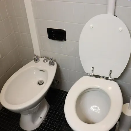 Monika 619 Apartment Garda (Verona)