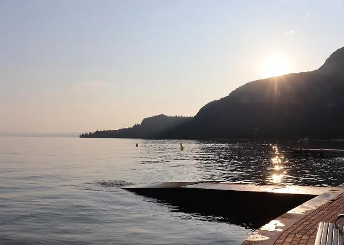 Lägenhet Monika 619 *