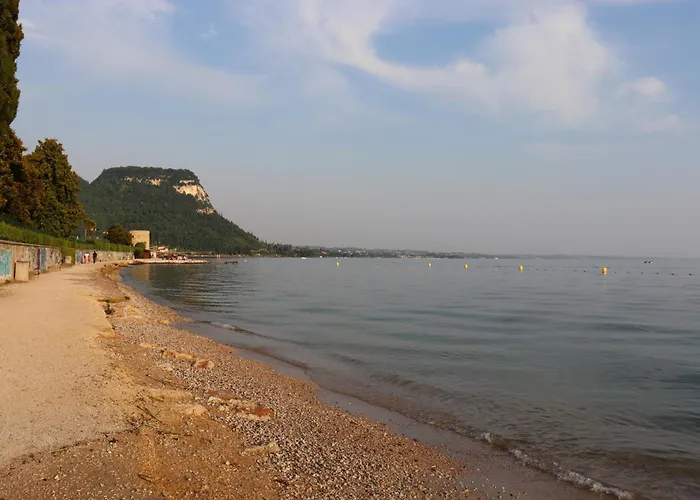 Monika 619 * Garda (Verona)