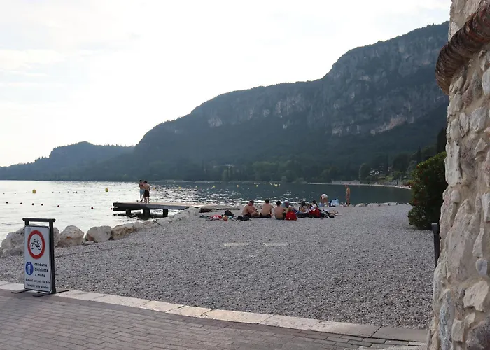 Monika 619 Lägenhet *