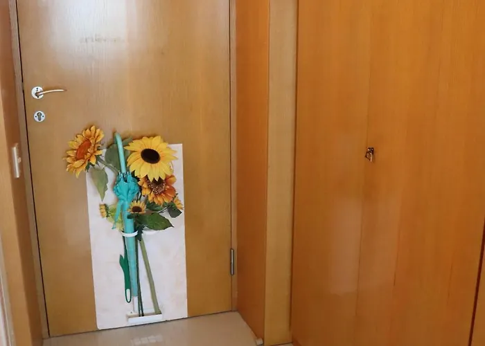 Monika 619 Lägenhet Garda (Verona)