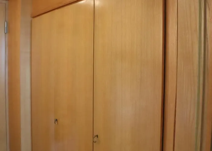 Lägenhet Monika 619 Garda (Verona)