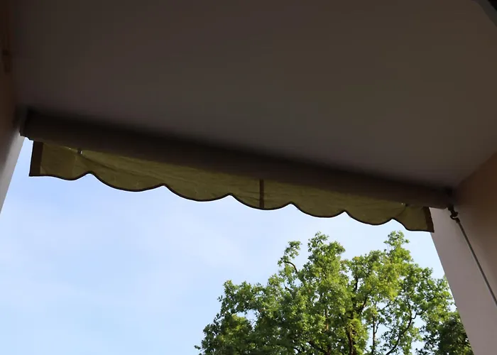 Monika 619 Lägenhet Garda (Verona)