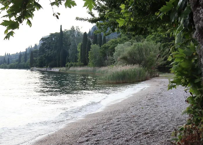 Monika 619 Lägenhet