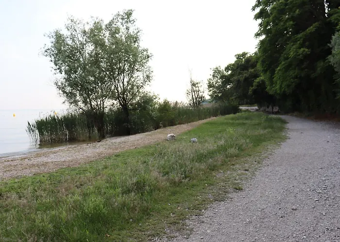 Lägenhet Monika 619 *